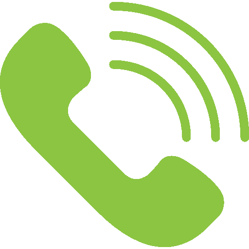 PhoneIcon